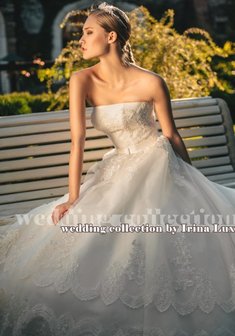 Арт. Мерседес-M40061