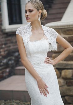 Арт. Трина-M40062