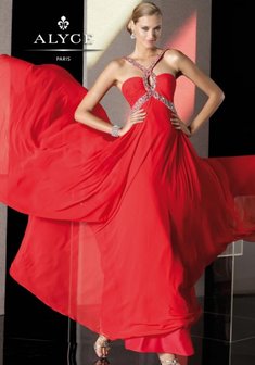 Арт. 35515-M40069