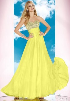 Арт. 35588-M40071