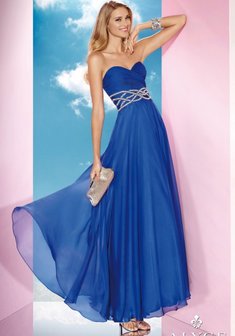 Арт. 35609-M40072