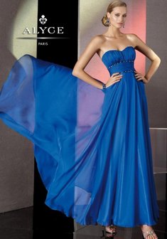 Арт. 35536-M40073