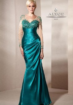 Арт. 29578-M40074