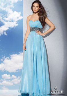 Арт. 35568-M40077