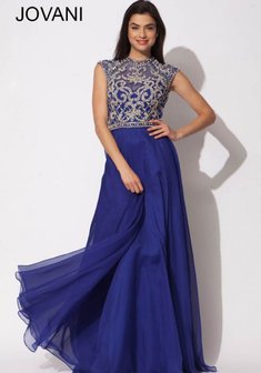 Арт. 91011-M40086