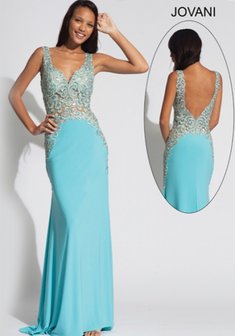 Арт. 92661-M40093