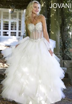 Арт. 90230-M40098