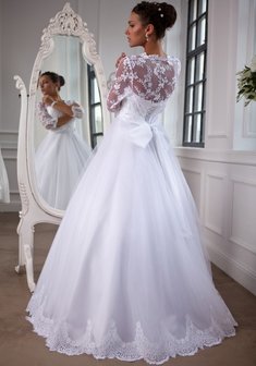 Арт. Diona-B40142