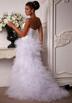 Арт. Zhanel-B40143