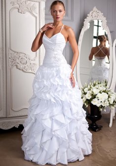 Арт. Kademile-B40145