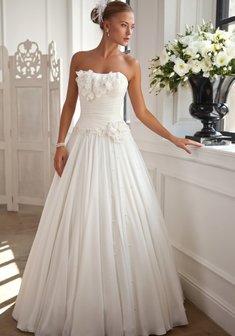 Арт. Milana-B40150