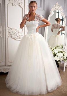 Арт. Venezia-B40152