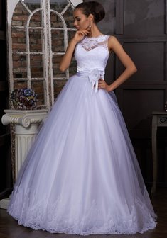 Арт. Domenika-B40156