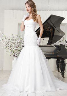 Арт. Patrisia-B40169