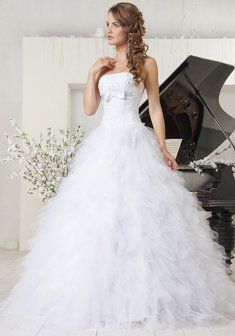 Арт. Kristel-B40170