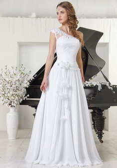 Арт. Amely-B40172