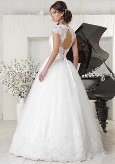 Арт. Karolina-B40175