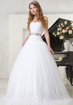 Арт. Laura-B40179