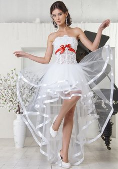 Арт. Vendi-B40180