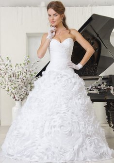 Арт. Allure-B40183