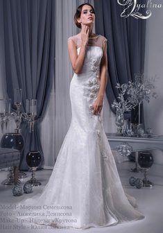 Арт. Блисс-S40227