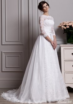 Арт. АД03  "Селена"-В40249