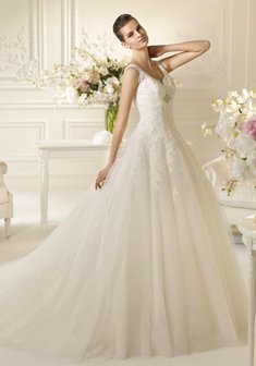 Арт. Nilad-Э40256