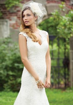 Арт. Аурелия-Э40257