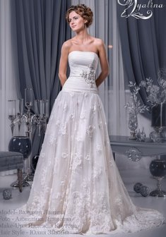 Арт. Вирджиния-S40265