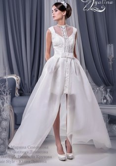 Арт. Габи-S40266