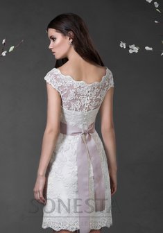 Арт. СИЕНА-C40267