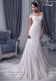 Арт. Гвинет-S40268