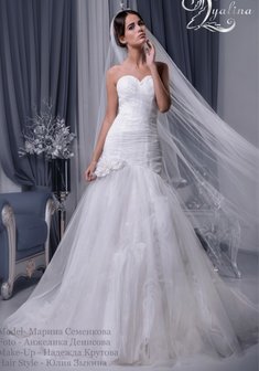 Арт. Джемма-S40269