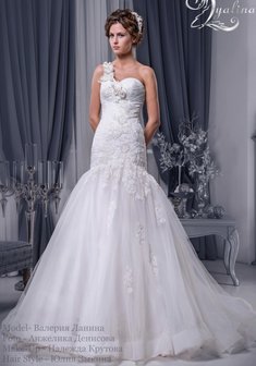 Арт. Ирма-S40271