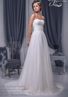 Арт. Лайма-S40277