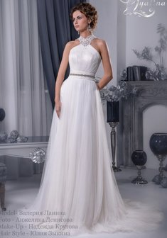 Арт. Лурдес-S40280