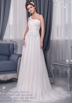 Арт. Мадонна-S40283