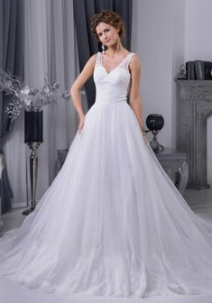 Арт. Марсия-S40285