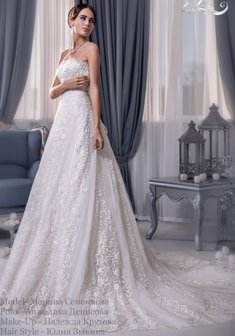 Арт. Октавия-S40291