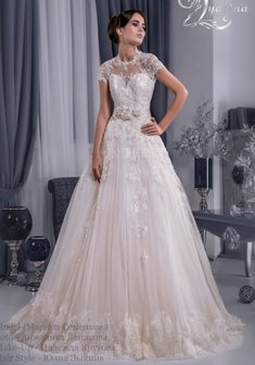 Арт. Рокси-S40293