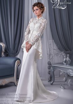 Арт. Сабина-S40296