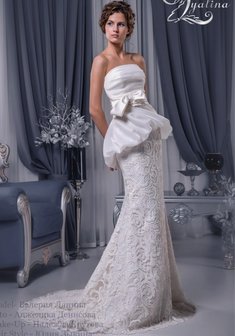 Арт. Салли-S40298