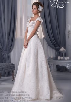 Арт. Сибила-S40299