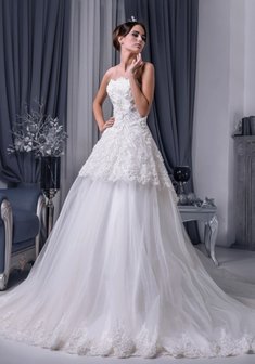 Арт. Фара-S40301