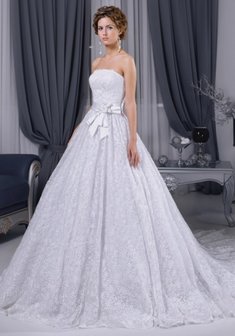 Арт. Флер-S40302