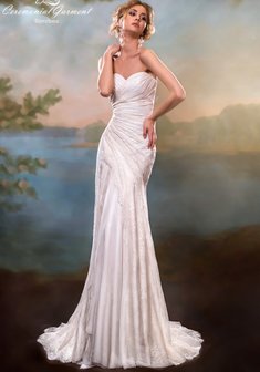 Арт. Адриана-S40304