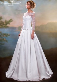 Арт. Альба-S40305