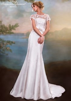 Арт. Альберта-S40306