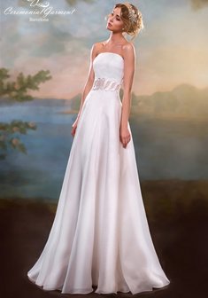 Арт. Антония-S40307