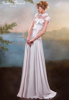 Арт. Беатрис-S40308